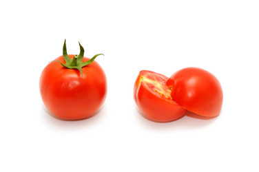 Similar image 1424584