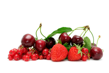 Similar image 1424587