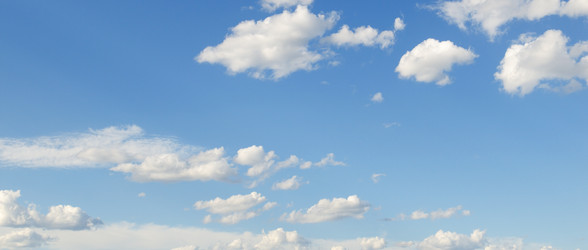 Similar image 1424588