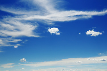 Similar image 1424591