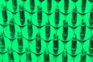 Similar image 1424596