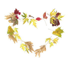 Similar image 1424626