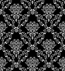 Similar image 1424652