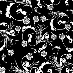 Similar image 1424656