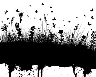 Similar image 1424658