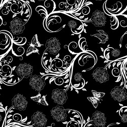 Similar image 1424666