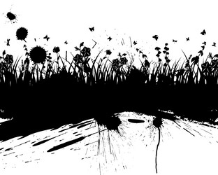 Similar image 1424667