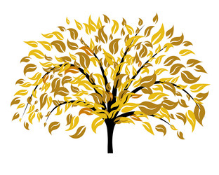 Similar image 1424668