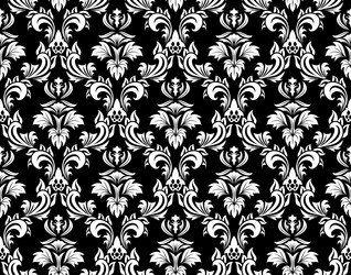 Similar image 1424669