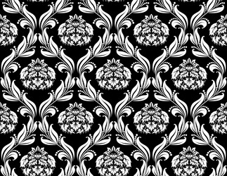 Similar image 1424670