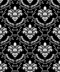 Similar image 1424671