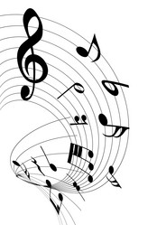 Similar image 1424673