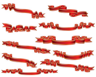 Similar image 1424676