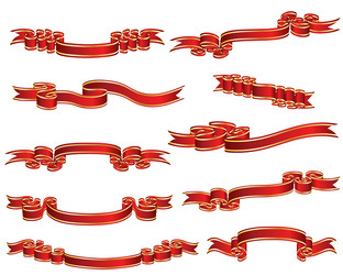 Similar image 1424682