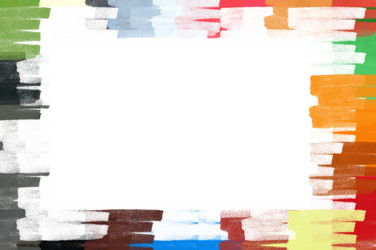 Similar image 1424695