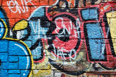 Similar image 1424696