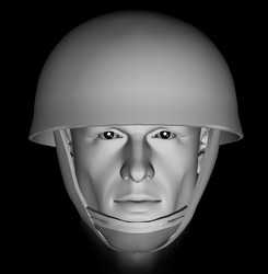 Similar image 1424701