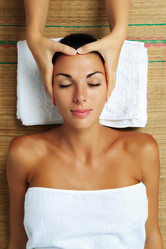 Similar image 1424702