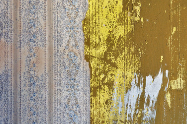 Similar image 1424707