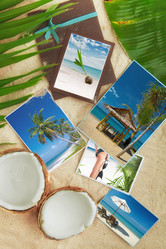 Similar image 1424714