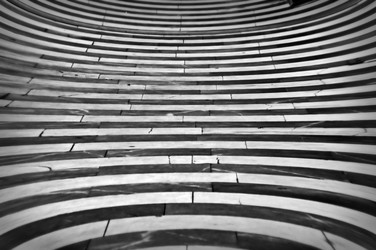 Similar image 1424726