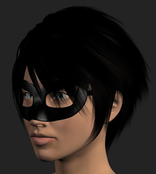 Similar image 1424728