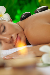 Similar image 1424733