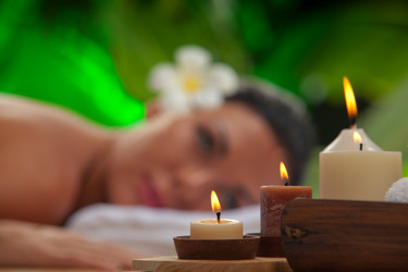 Similar image 1424734