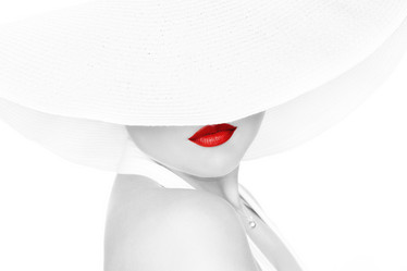 Similar image 1424744