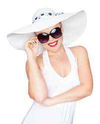 Similar image 1424745