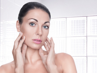 Similar image 1424749