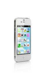 Similar image 1424750