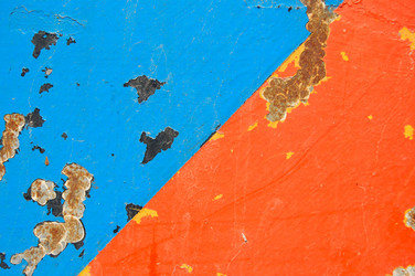 Similar image 1424751