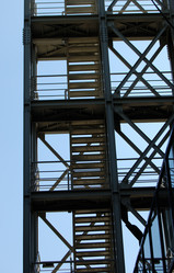 Similar image 1424769