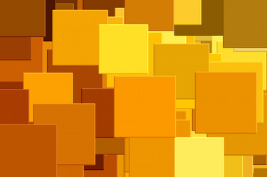 Similar image 1424770