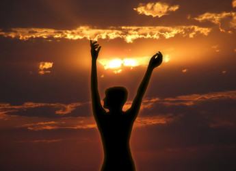 Similar image 1424784