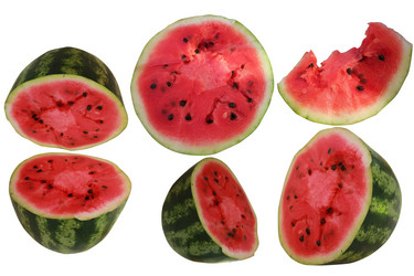 Similar image 1424785