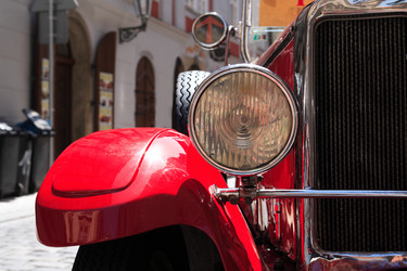 Similar image 1424798