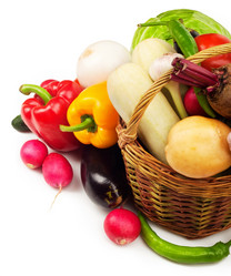 Similar image 1424801