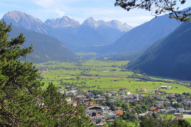 Similar image 1424806