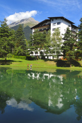 Similar image 1424807