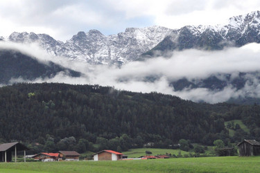 Similar image 1424808