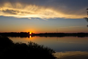 Similar image 1424809