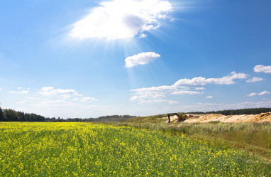 Similar image 1424810