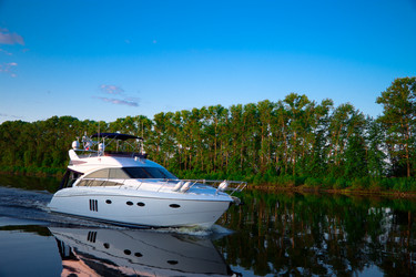 Similar image 1424811