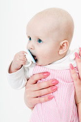 Similar image 1424812