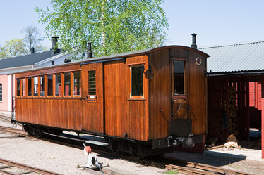 Similar image 1424817