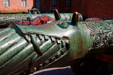 Similar image 1424818