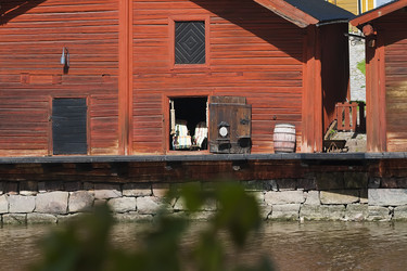 Similar image 1424820