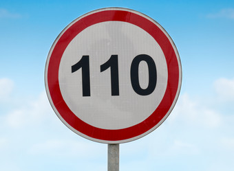 Similar image 1424829